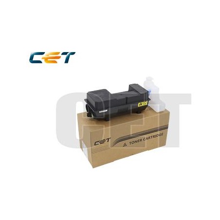 CET TK-3410 Toner KYOCERA ECOSYS PA5000x15.5K/398g1T0C0X0NL0