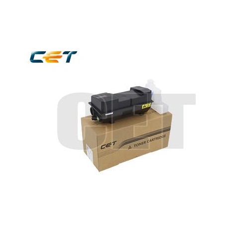 CET TK-3430 Toner Cartridge KYOCERA ECOSYS PA5500x,MA5500ifx25K/326g1T0C0W0NL0