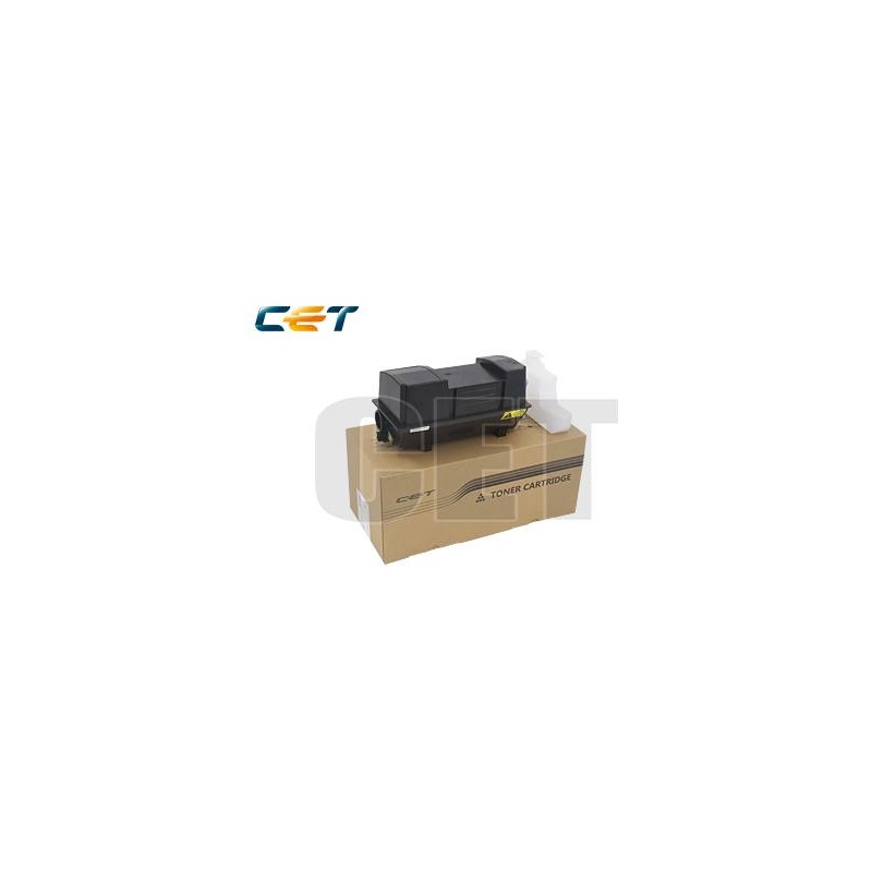 CET TK-3440 Toner KYOCERA ECOSYS PA6000x,MA6000ifx40K/1000g1T0C0T0NL0