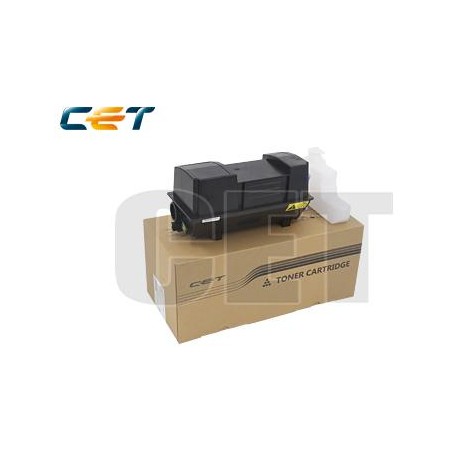 CET TK-3440 Toner KYOCERA ECOSYS PA6000x,MA6000ifx40K/1000g1T0C0T0NL0