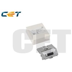 CET Separation Roller Assembly CANON  iR1643/HP LaserJet Pro M501RM2-5745-000