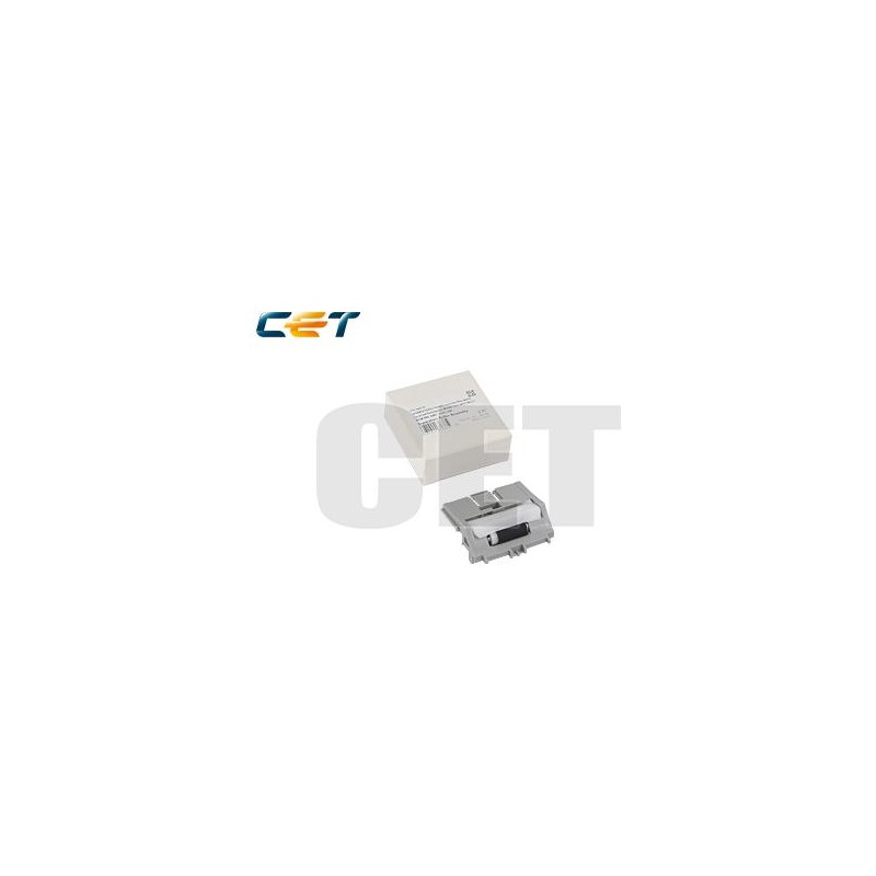 CET Separation Roller Assembly CANON  iR1643/HP LaserJet Pro M501RM2-5745-000