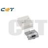 CET Separation Roller Assembly CANON  iR1643/HP LaserJet Pro M501RM2-5745-000