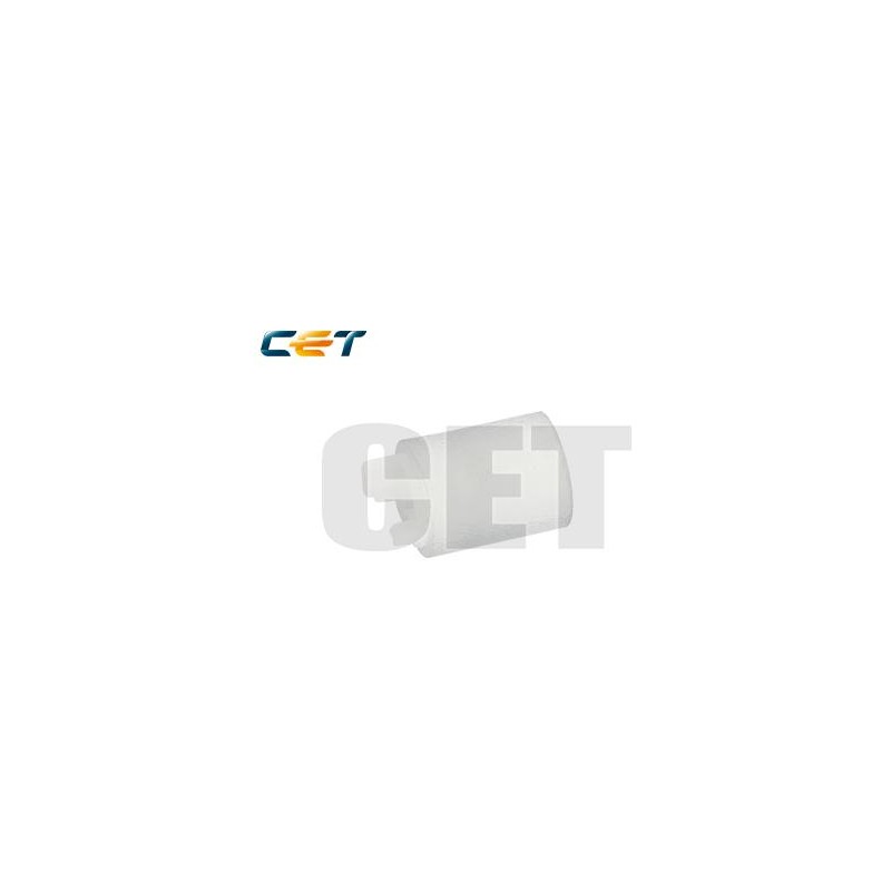 CET Paper Separation Roller CANON iR 2925,iR ADVANCE DX4825350KFL1-3762-010