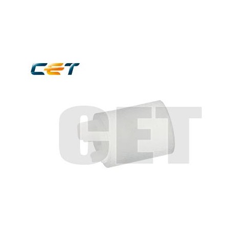 CET Paper Separation Roller CANON iR 2925,iR ADVANCE DX4825350KFL1-3762-010