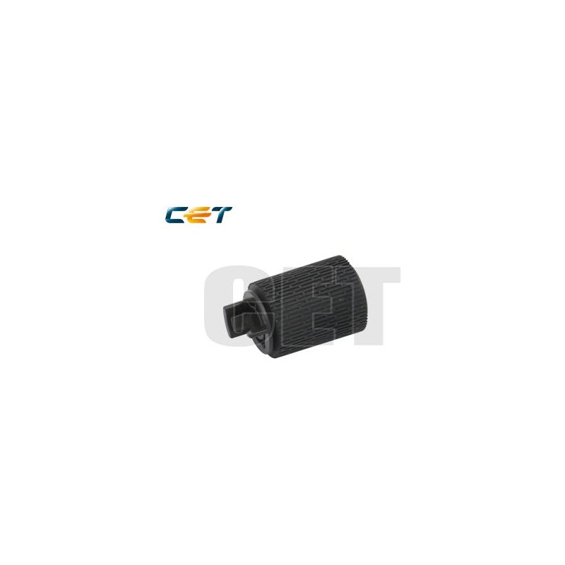 CET Paper Feed Roller CANON iR ADVANCE DX C5840,iR 2930FL4-0763-000