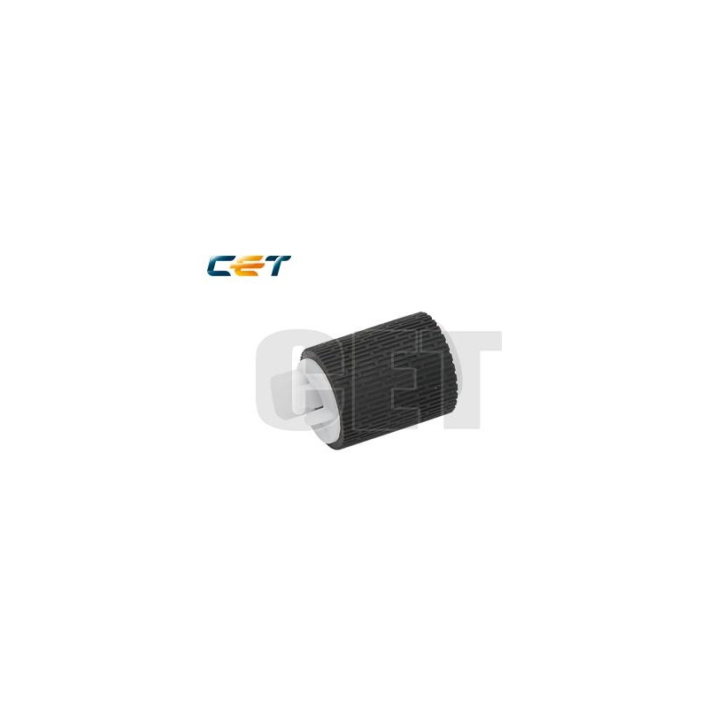 CET Paper Pickup Roller CANON iR ADVANCE DX C5840,iR 2930,FL4-0762-000