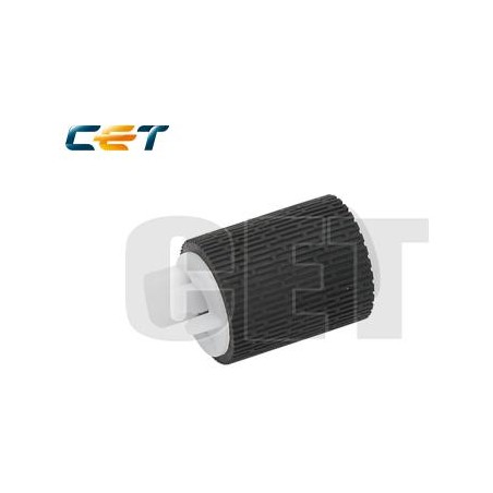 CET Paper Pickup Roller CANON iR ADVANCE DX C5840,iR 2930,FL4-0762-000