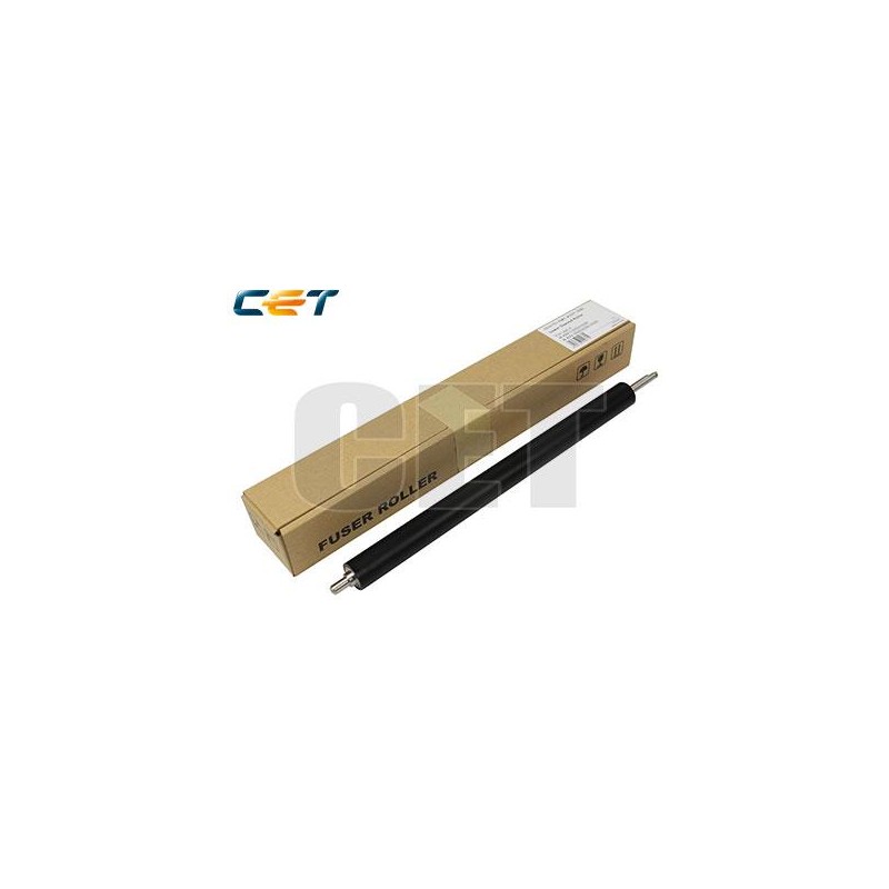 CET Lower Sleeved Roller CANON iR ADVANCEC3320,iR 2930FM1-K441-000，FE3-1211-000