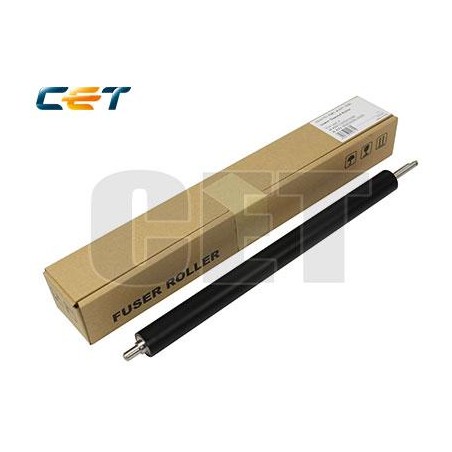 CET Lower Sleeved Roller CANON iR ADVANCEC3320,iR 2930FM1-K441-000，FE3-1211-000