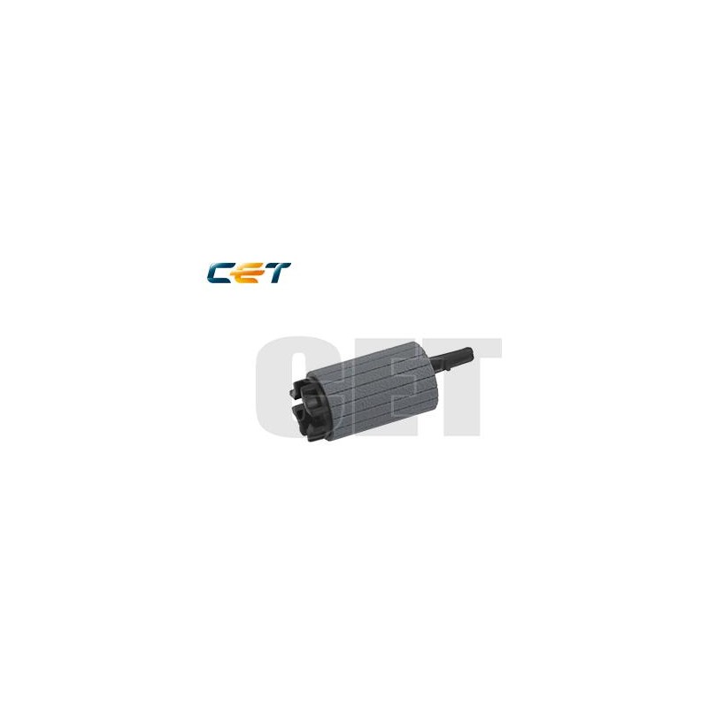 CET Paper Pickup Roller KYOCERA ECOSYS P8060cdn,TASKalfa 4002i300K302ND94340