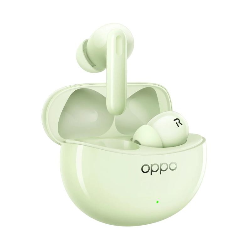 Auricolari OPPO Enco Air3 Pro Green