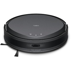 Tapo RV20 Mop MAX Robot Vacuum + Mop (Aspira&Lava)