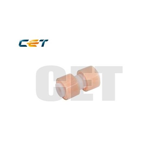 CET ADF Separation Roller-PU CANON IR6055,6065,6275200KFB2-7777-000/020