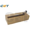 CET Fixing Film Assembly 220V CANON iR ADVANCE DX C3826200KFM2-D370-000