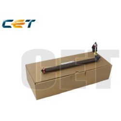 CET  Fixing Film Assembly 220V CANON iR ADVANCE DX 4825200KFM2-G240-000