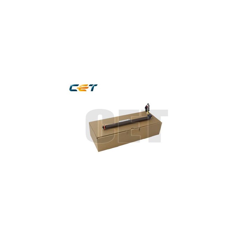 CET  Fixing Film Assembly 220V CANON iR ADVANCE DX 4825200KFM2-G240-000