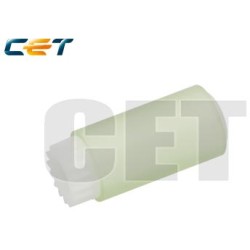 CET Paper Pickup Roller-PU Canon C5030, 4525i FB6-3405-000