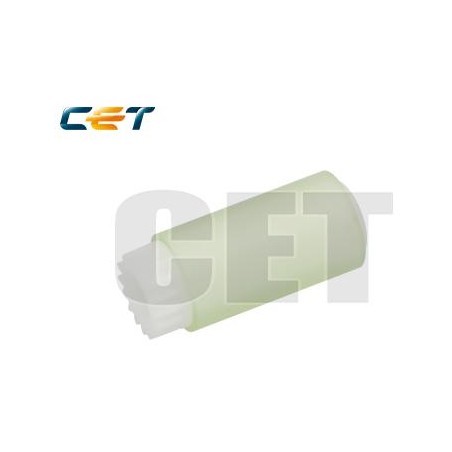 CET Paper Pickup Roller-PU Canon C5030, 4525i FB6-3405-000