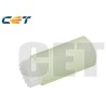 CET Paper Pickup Roller-PU Canon C5030, 4525i FB6-3405-000