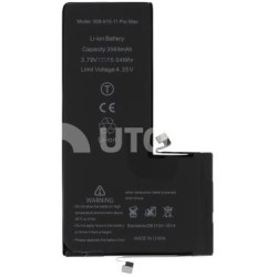 Batteria iPhone 11 Pro Max TI