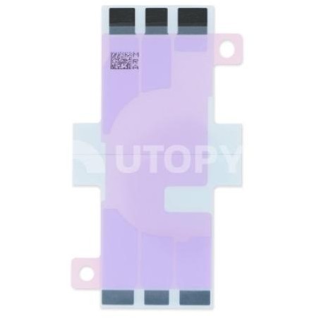 Adesivo Batteria iPhone 11 (confezione da 20 pezzi)