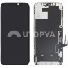 Display completoÂ iPhone 12/12 Pro (Soft OLED) (BOLT)