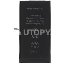 Batteria iPhone 13 (Ti)