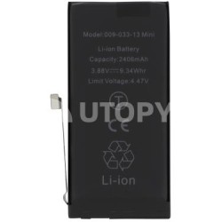 Batteria iPhone 13 mini (Ti)