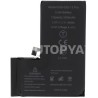 Batteria iPhone 13 Pro (Ti)