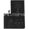 Batteria iPhone 13 Pro Max (Ti)