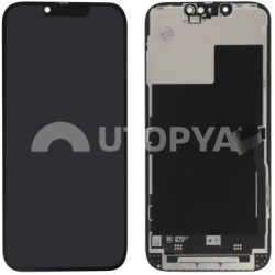 Display Completo iPhone 13 Pro Pulled