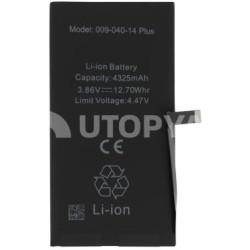 Batteria iPhone 14 Plus (Ti)