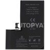 Batteria iPhone 14 Pro (Ti)