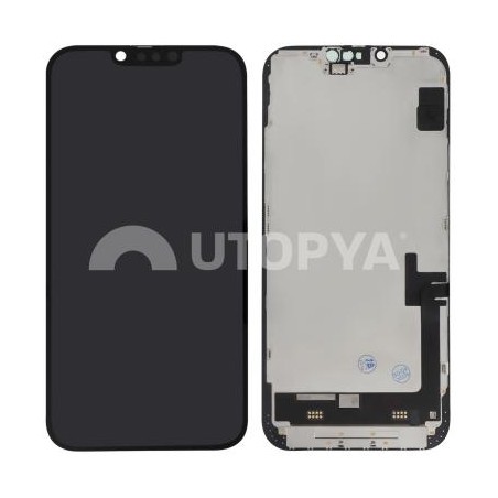 Display completo iPhone 14 Plus (ReLife)