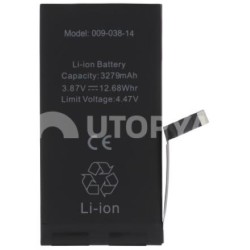 Batteria iPhone 14 (Ti)