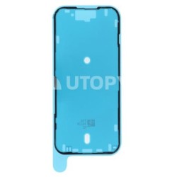 Adesivo Display iPhone 15 (confezione da 50)