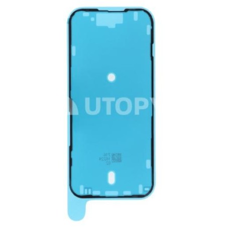 Adesivo Display iPhone 15 (confezione da 50)