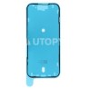 Adesivo Display iPhone 15 (confezione da 50)