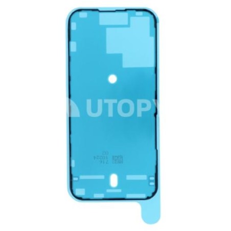 Adesivo Display iPhone 15 Pro (confezione da 50)