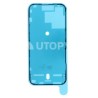 Adesivo Display iPhone 15 Pro (confezione da 50)