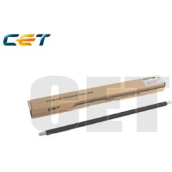 CET Primary Charge Roller,SHARP BP-50C26,60C26310K:DU70SA-PCR,DU70SB-PCR