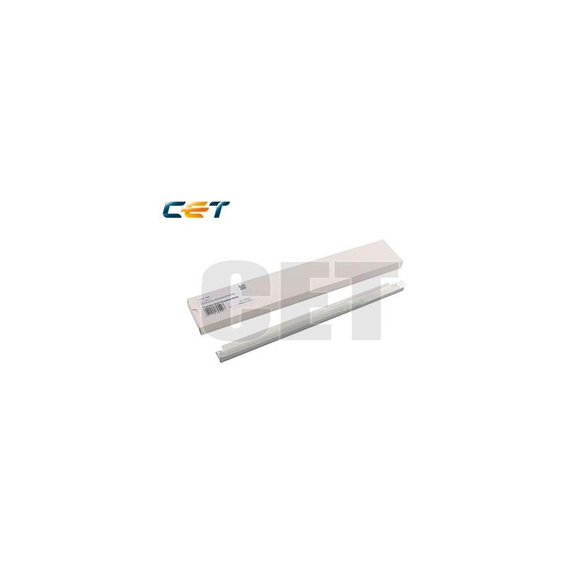 CET Double Layer Transfer Belt Cleaning Blade Xerox 7120 001R00610-Blade