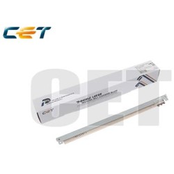 CET Double Layer Transfer Belt Cleaning BladeXEROX 180K001R00613-Blade