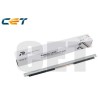 CET Double Layer Transfer Belt Cleaning BladeXEROX 240K001R00623-Blade