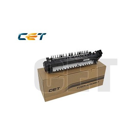 CET Fuser Assembly 220V XEROX/FUJIFILM 115R00115,115R00138,607K23451,607K42540