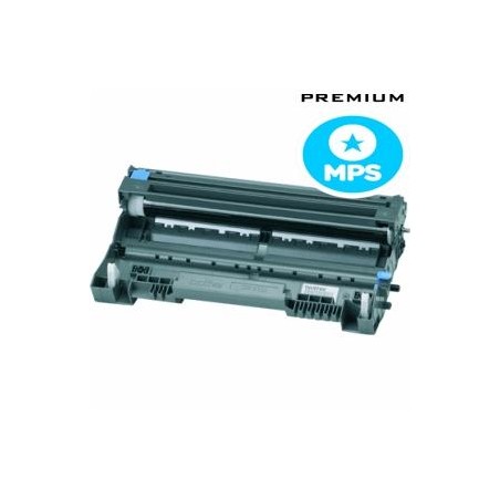 Mps Drum for Brother Dcp 8060,8070,25K  DR3100 DR3200