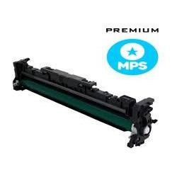 Mps Drum Universal HP CF219A, Canon CRG049-20K