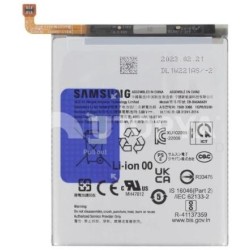 Batteria Galaxy A34 5G/A54/A55 5G (A346B/A546B/A556B)