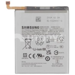 Batteria Galaxy A35 5G (A356B)